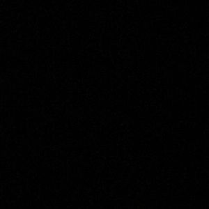 Meet your Posher, Miranda